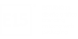 Estudio15