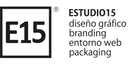 Estudio15